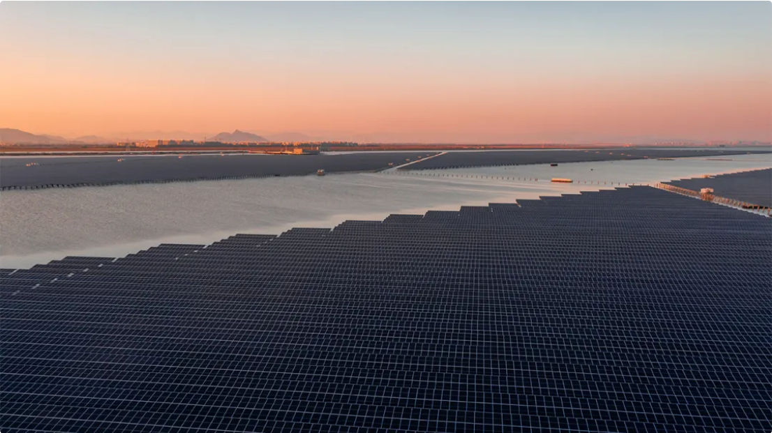 Chinese PV Industry Brief: Estimated new solar additions may fall short in 2022