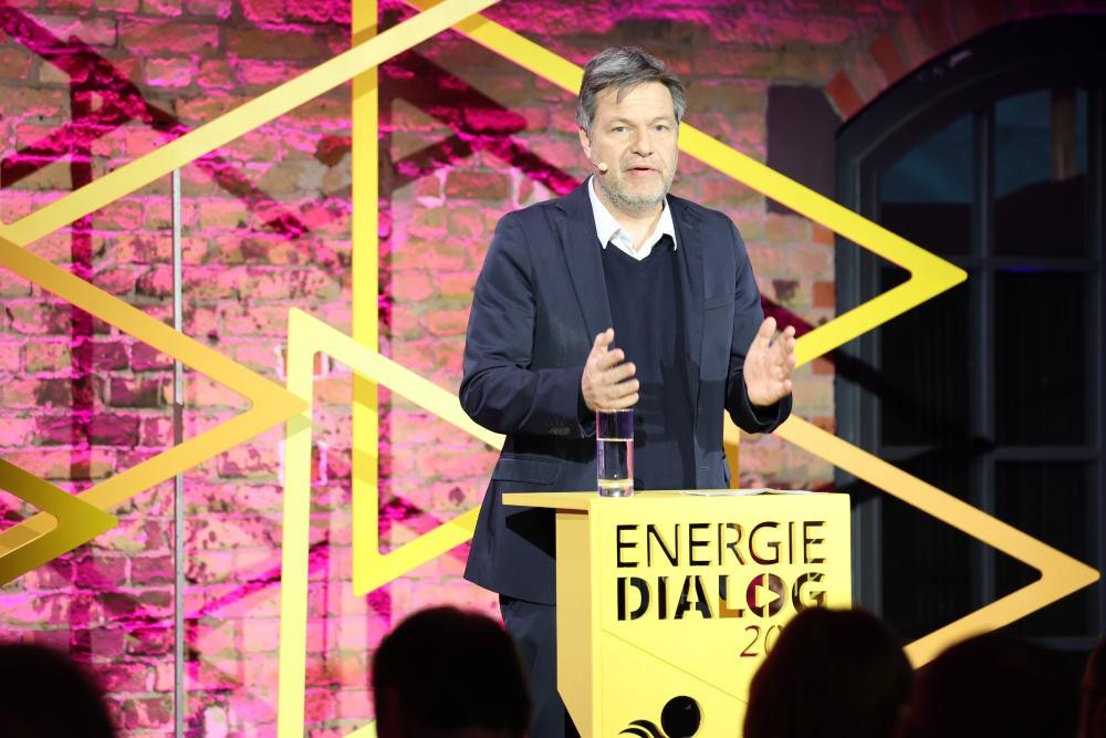 BEE Energy Dialogue 2023: “We can do it”